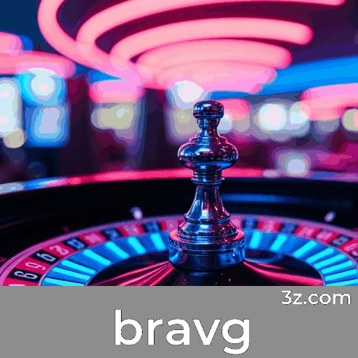 Análise Metodológica de Bônus para Retornos Otimizados na bravg