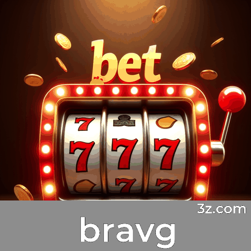 Apostas Esportivas Profissionais com Bravg no Brasil