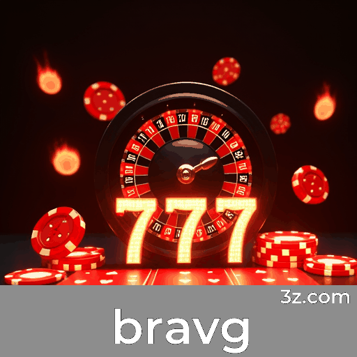 Tecnologia Inovadora e Segurança Avançada na bravg