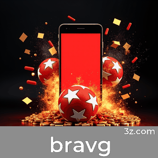 Tecnologia Inovadora e Segurança Avançada na bravg