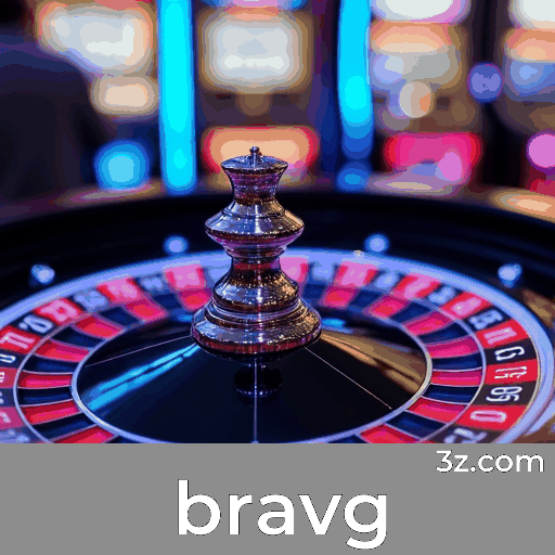 Potencialize Seu Retorno com a bravg: Estratégia Integrada de Promoções