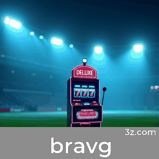 Controle Personalizado e Exclusivo no bravg: Gerencie Sua Conta com Segurança Avançada e Personalização Completa de Perfil