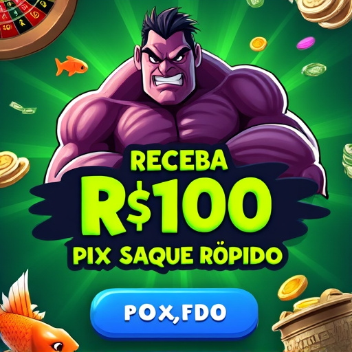 Imagem promocional da bravg mostrando a plataforma e suas vantagens
